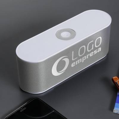 02015 Caixa de Som Multimídia - Foto 1