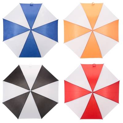 02076 Guarda-chuva - Foto 1