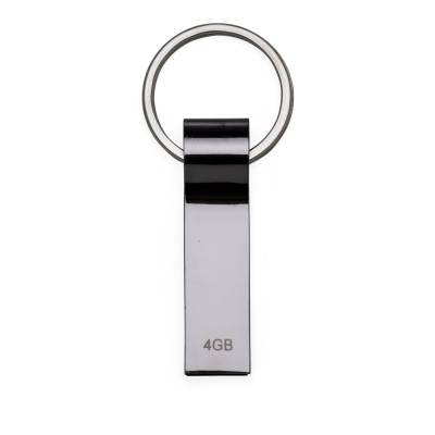 048 Pen Drive Style 4GB/8GB/16GB - Foto 1