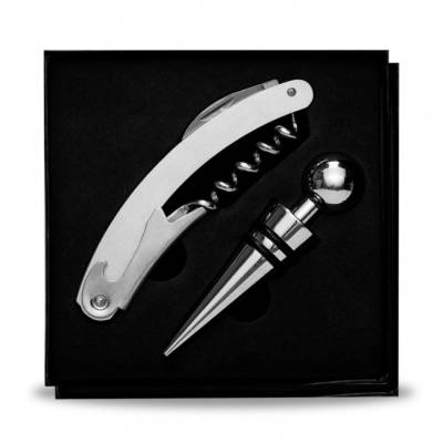 10071 2 Peças - Foto 1