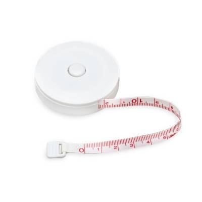 10800 Fita Métrica Plástica de 1,50m - Foto 1