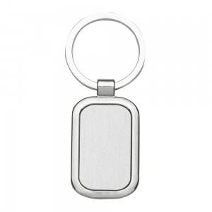 11200 RETANGULAR - Foto 1