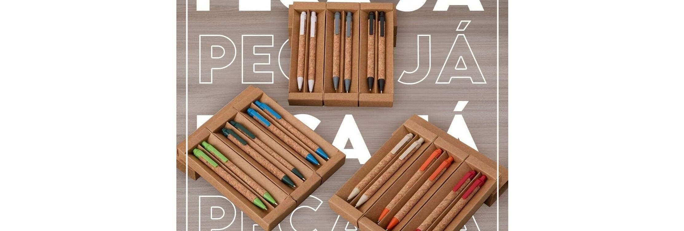 Imagem do Slide Home