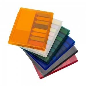 12205 Bloco com autocolante - Foto 1