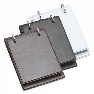 14182 Bloco de Mesa - Foto 1