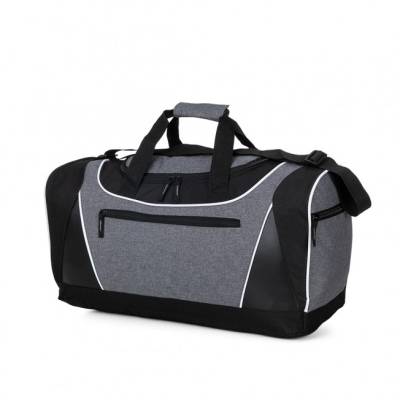 14529 Mala Esportiva - Foto 1