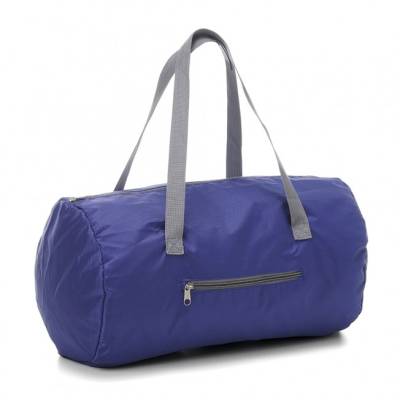 18593 Bolsa dobrável - Foto 1