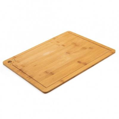 18608 Tábua de Corte com Canaleta - Foto 1