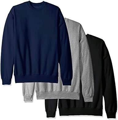 Blusa de Moletom - Foto 1