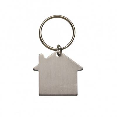 CASA CHAPINHA - Foto 1