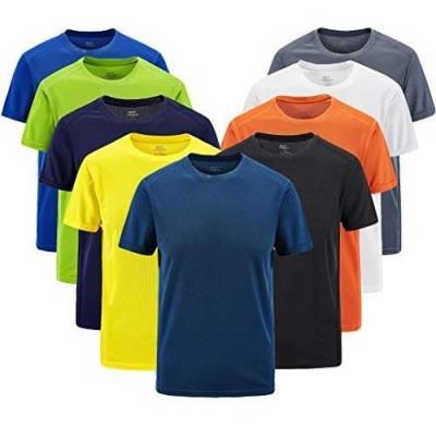 Camisa de Malha - Foto 1