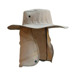 Chapéu australiano - Foto 1