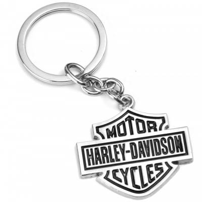 FERRO FUNDIDO - Foto 1