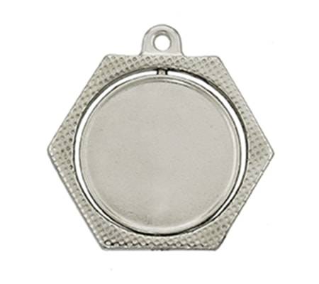 MS 41 girador - Foto 1