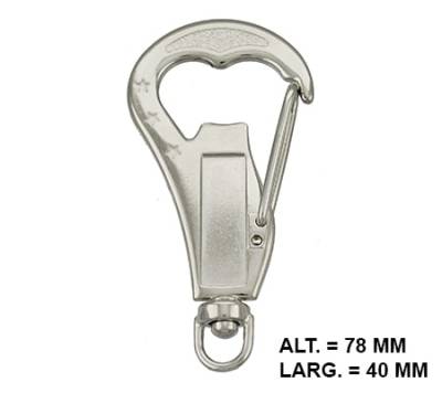 MS 6008 3 ESTRELAS - Foto 1