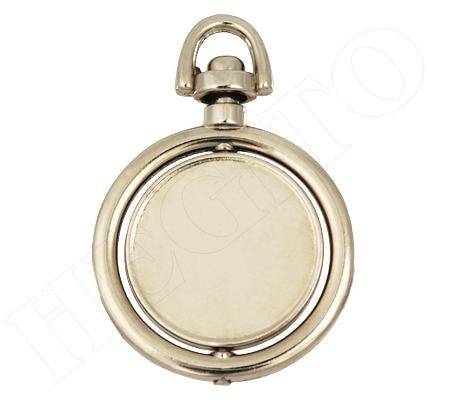 MS 77 Girador - Foto 1