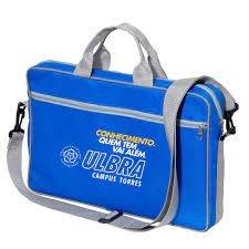 Pasta Congresso - Foto 1