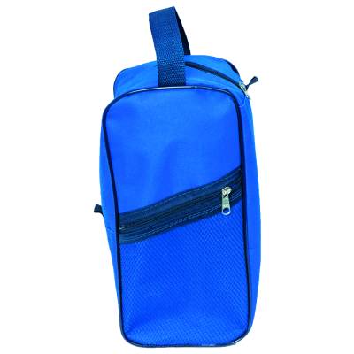 Porta Chuteira - Foto 1