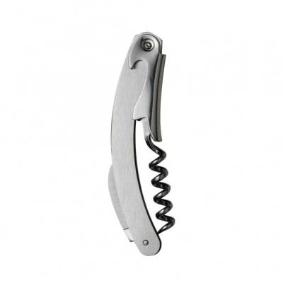 Saca Rolha 10695 - Foto 1