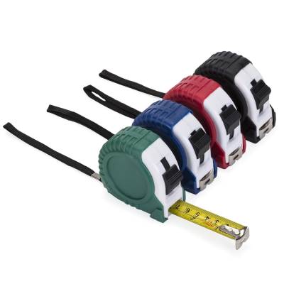 Trena Emborrachada de 5m e 3m - Foto 1