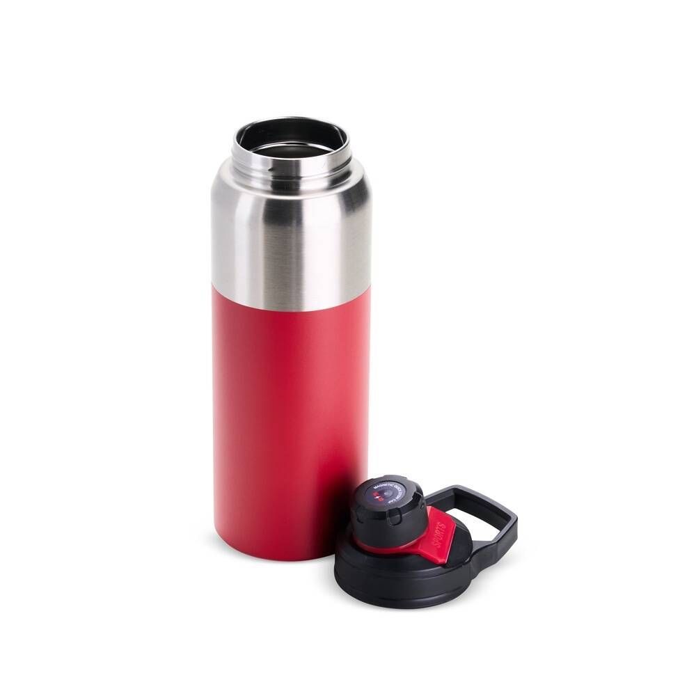 Garrafa Térmica 750ml 08062 - Foto 2