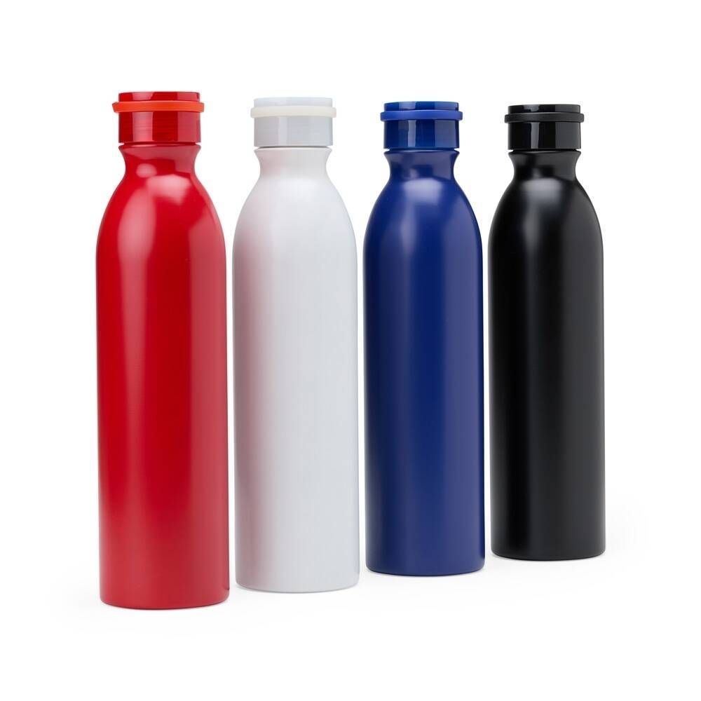 Garrafa Térmica 950ml 08129 - Foto 3