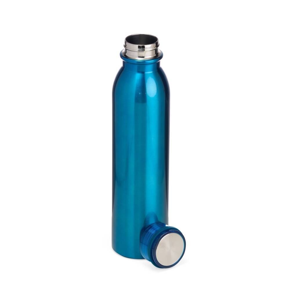 Garrafa Térmica Inox 800ml 18822 - Foto 1