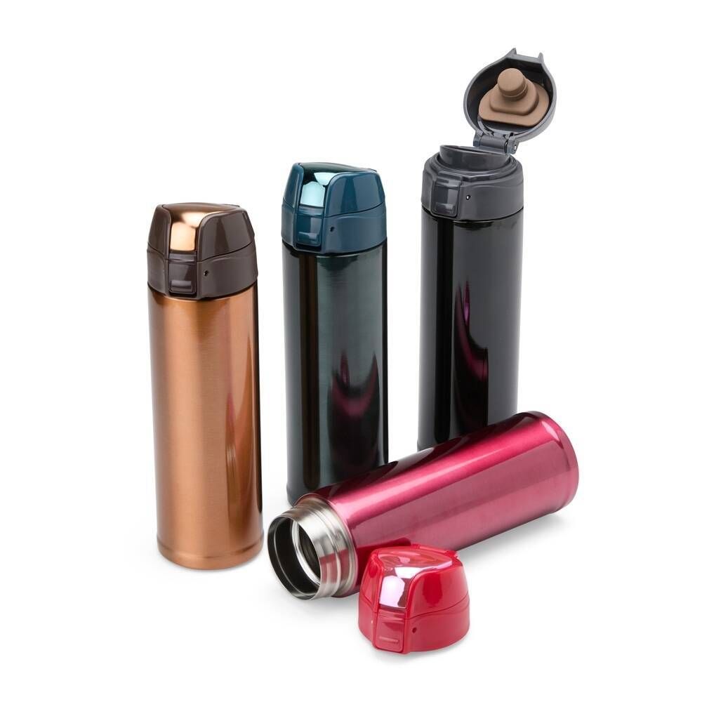 Garrafa Térmica 480m 18889 - Foto 3