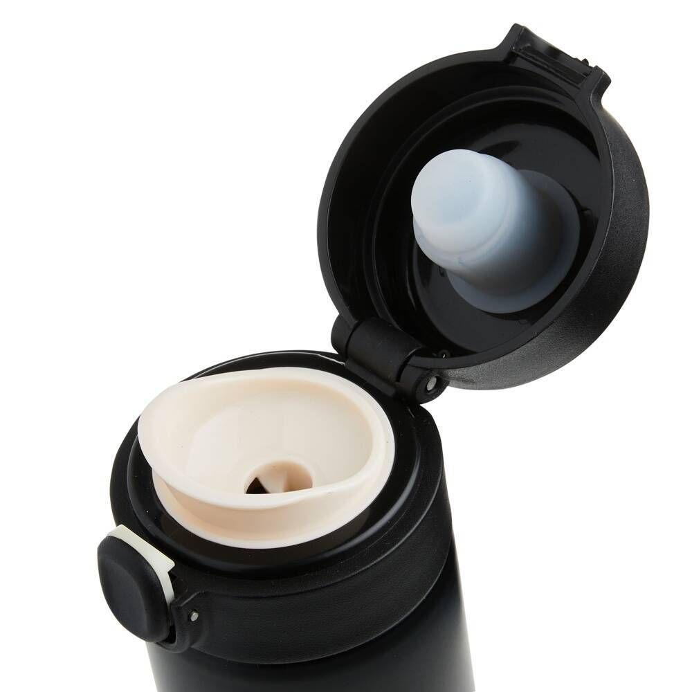 Garrafa Térmica 400ml 04205 - Foto 2