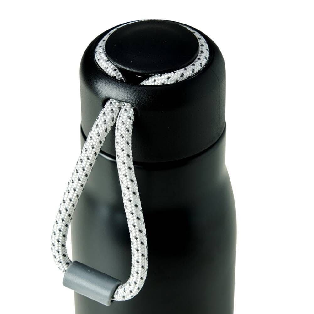 Garrafa Térmica 420ml 18723 - Foto 2