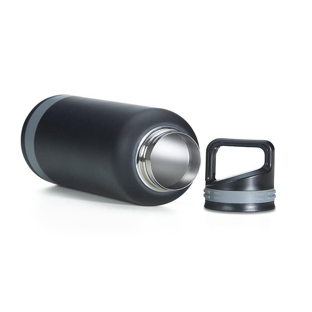 Garrafa Térmica 700ml 14179 - Foto 1