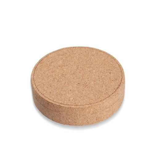 Kit Vinho 4 Peças 14702 - Foto 1