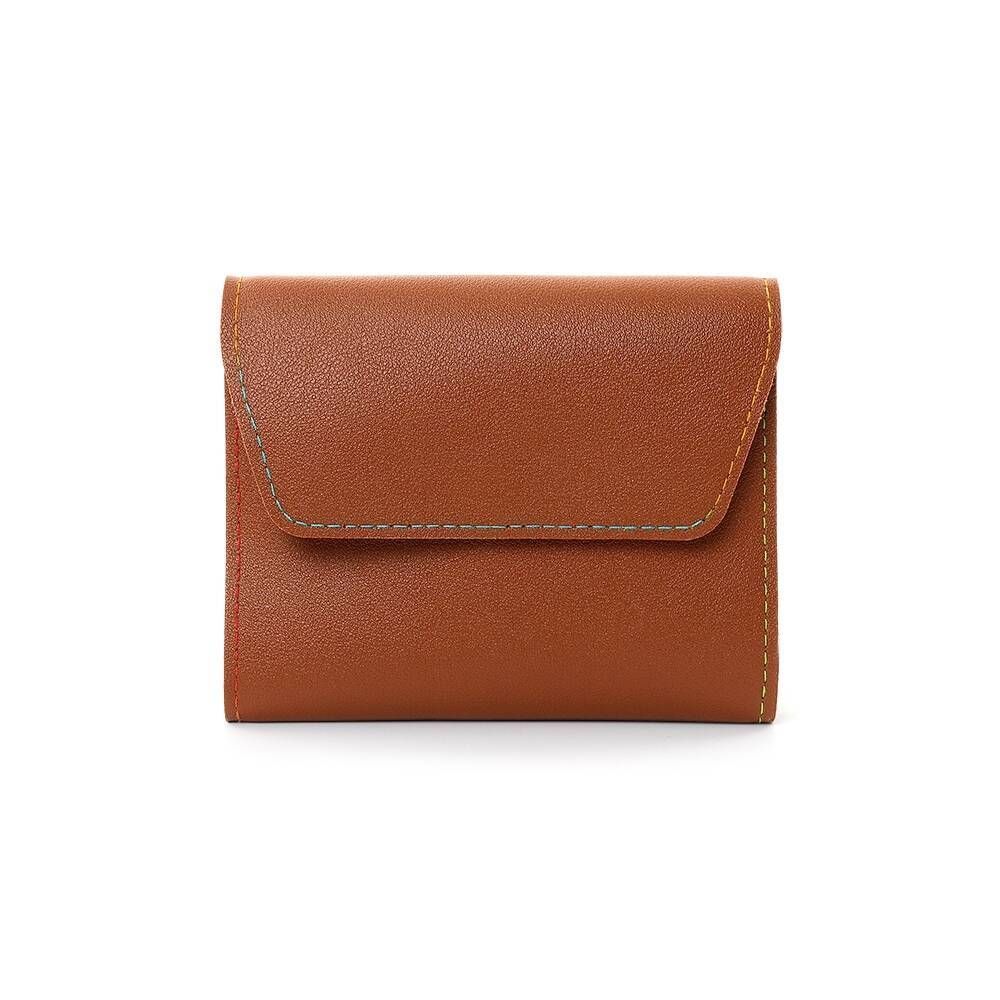 Kit Manicure 16 Peças 18724 - Foto 1