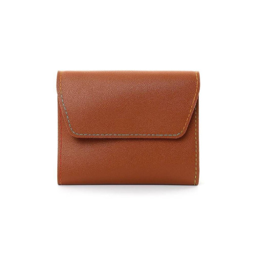 Kit Manicure 16 Peças 18724 - Foto 1