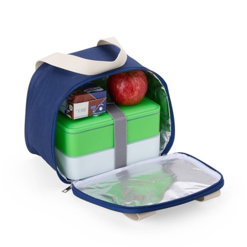 Bolsa Térmica 5 Litros 18867 - Foto 1