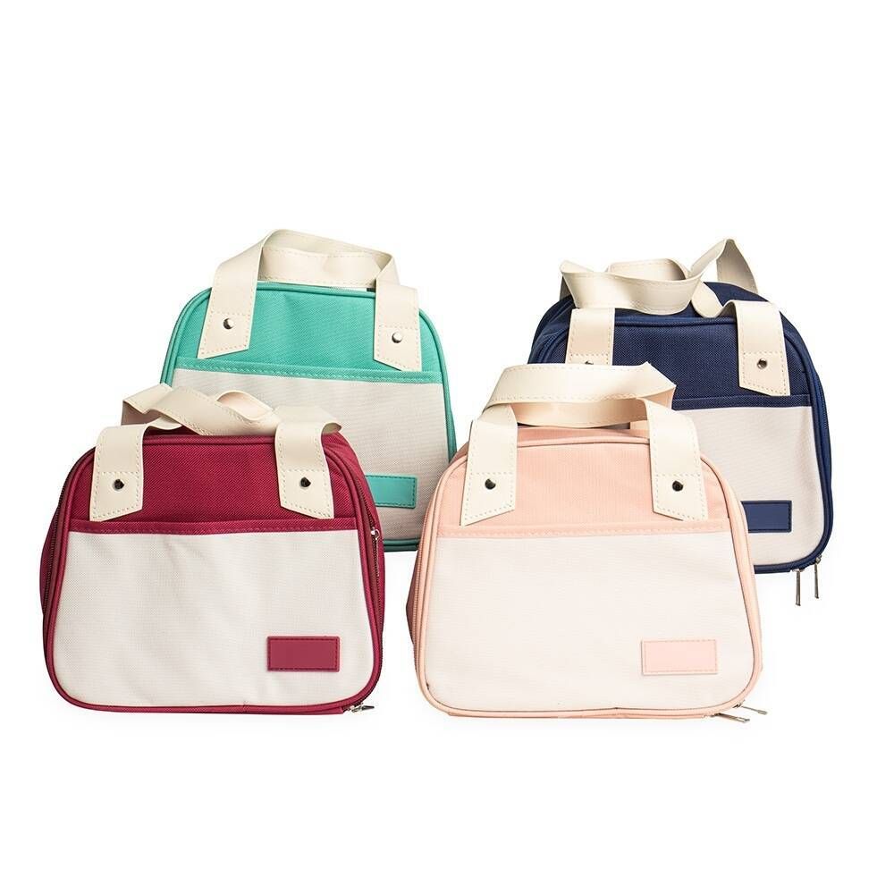 Bolsa Térmica 5 Litros 18867 - Foto 3