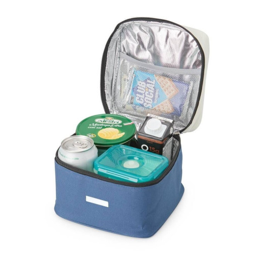 Bolsa Térmica 4 Litros 1331 - Foto 1