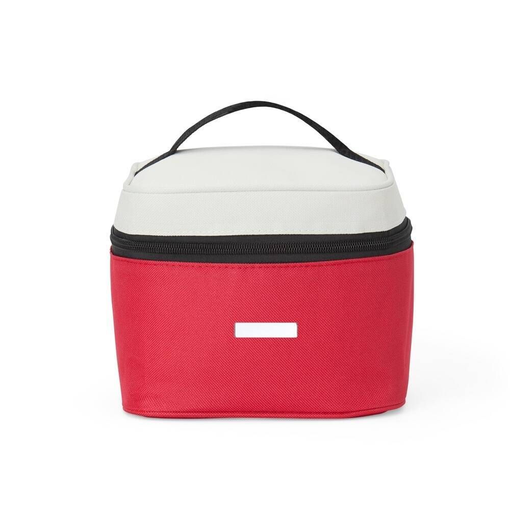 Bolsa Térmica 4 Litros 1331 - Foto 2