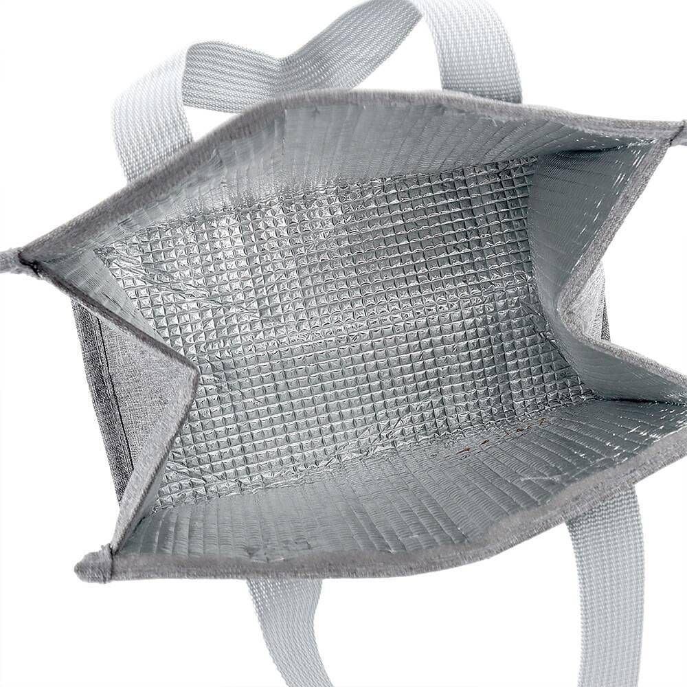 Bolsa Térmica 5 Litros 6024 - Foto 2