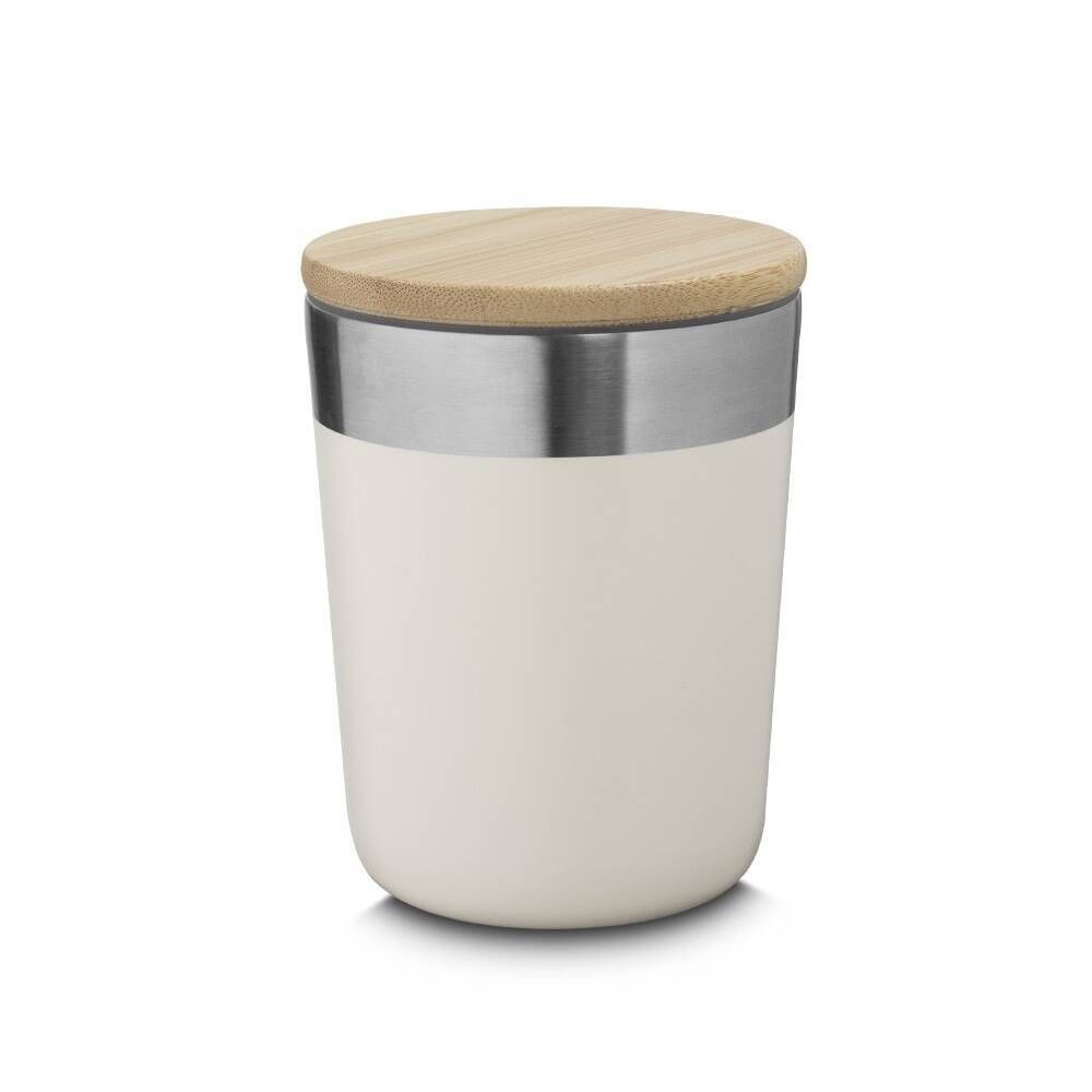 Copo Térmico 300ml 15163 - Foto 1