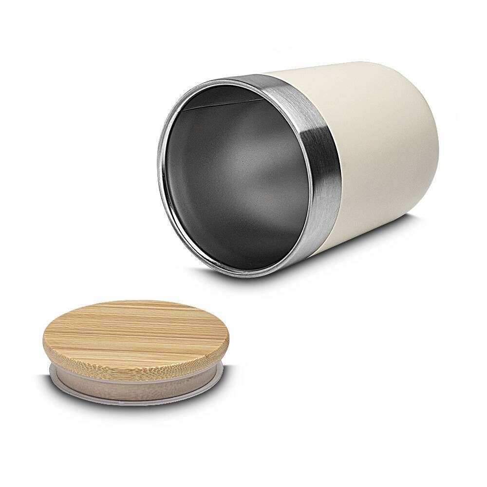 Copo Térmico 300ml 15163 - Foto 2