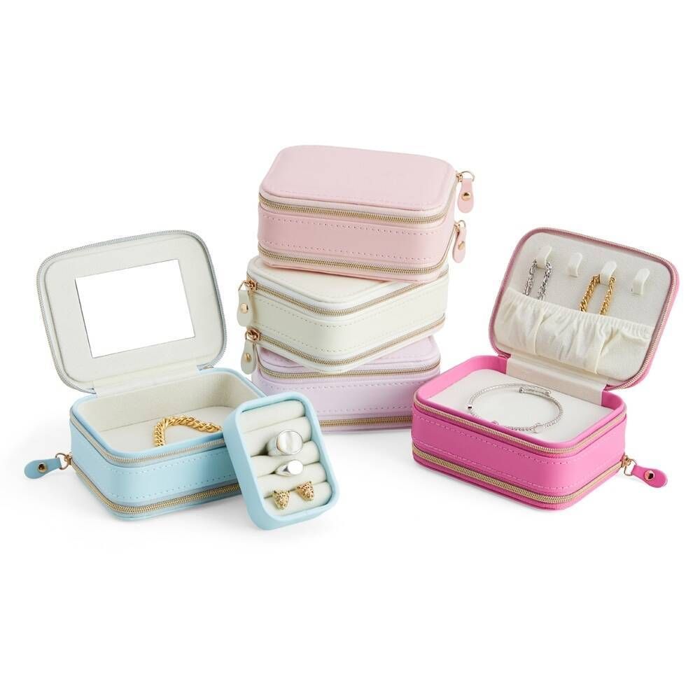 Porta-Joias 1074 - Foto 3