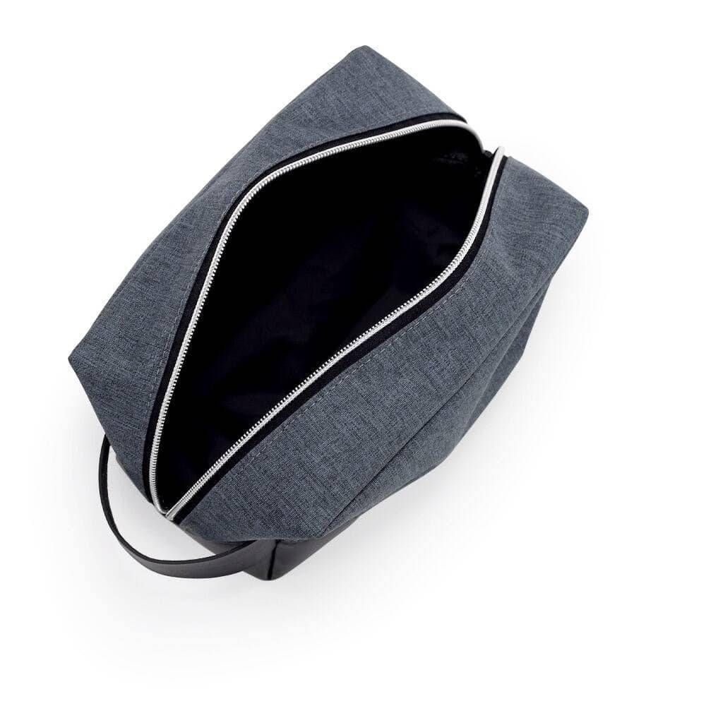 Nécessaire Nylon 15050 - Foto 2