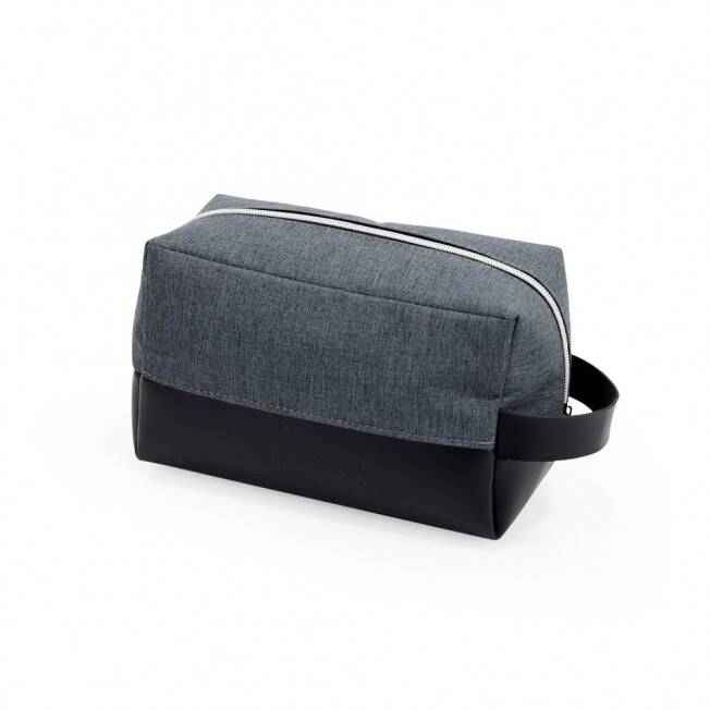 Nécessaire Nylon 15050 - Foto 3