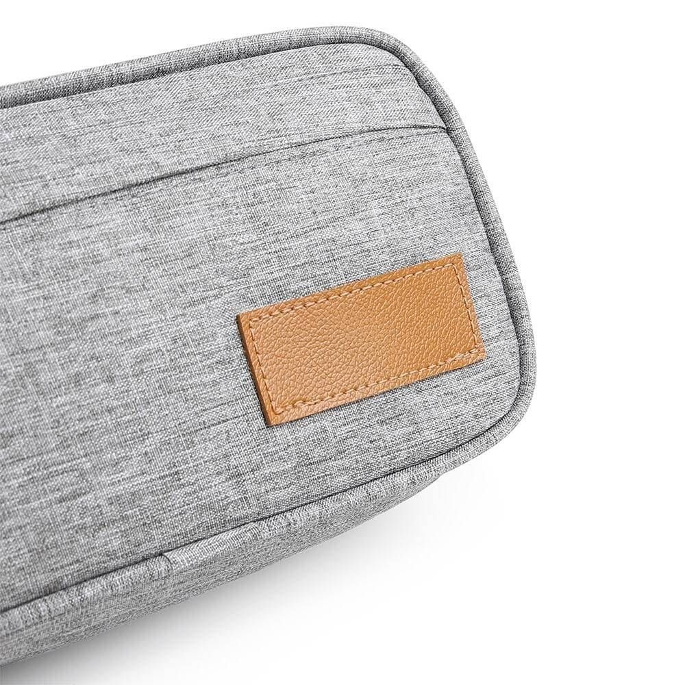 Necessaire de Poliéster 14937 - Foto 2