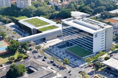 EDUCACIONAL - Foto 1