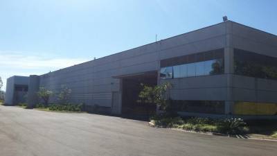 PAINÉIS ALVEOLARES - Foto 1