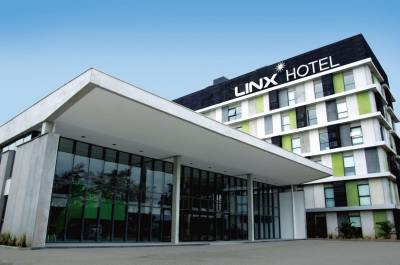 PRÉDIOS MULTI PISOS - Foto 1