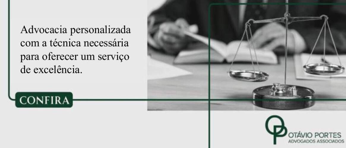 Imagem do Slide Home