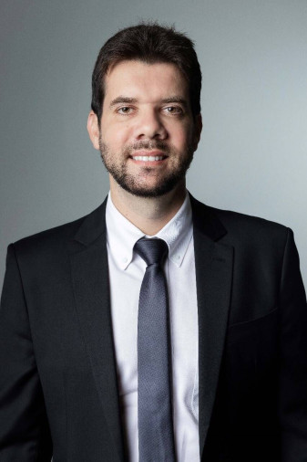 Otávio de Abreu Portes Júnior